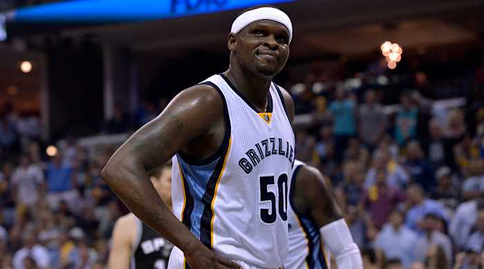 zbo-mccann-weed.jpg